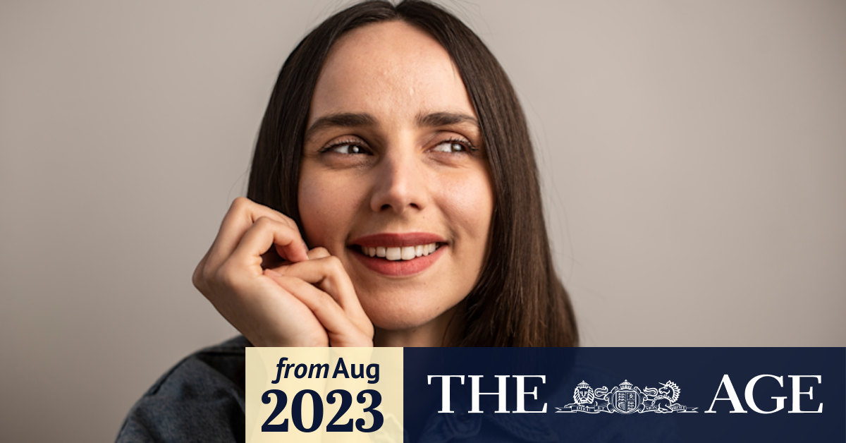 What does a TV showrunner do? Basically everything, says Gretel Vella